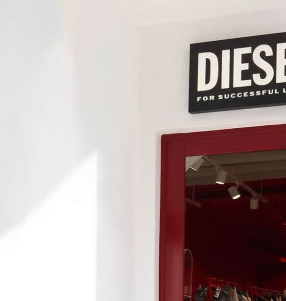 &#x3A4;&#x3BF; &#x3BD;&#x3AD;&#x3BF; statement concept &#x3BA;&#x3B1;&#x3C4;&#x3AC;&#x3C3;&#x3C4;&#x3B7;&#x3BC;&#x3B1; &#x3C4;&#x3B7;&#x3C2; Diesel &#x3C3;&#x3C4;&#x3B7; &#x39C;&#x3CD;&#x3BA;&#x3BF;&#x3BD;&#x3BF;