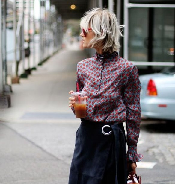 &#x391;&#x3BD; &#x3B5;&#x3AF;&#x3C3;&#x3B1;&#x3B9; &#x3C3;&#x3C5;&#x3C7;&#x3BD;&#x3AC; &#x3B1;&#x3C6;&#x3B7;&#x3C1;&#x3B7;&#x3BC;&#x3AD;&#x3BD;&#x3B7;, &#x3BC;&#x3C0;&#x3BF;&#x3C1;&#x3B5;&#x3AF;&#x3C2; &#x3BD;&#x3B1; &#x3B1;&#x3BD;&#x3C4;&#x3B9;&#x3BC;&#x3B5;&#x3C4;&#x3C9;&#x3C0;&#x3AF;&#x3B6;&#x3B5;&#x3B9;&#x3C2; &#x3B5;&#x3C5;&#x3BA;&#x3BF;&#x3BB;&#x3CC;&#x3C4;&#x3B5;&#x3C1;&#x3B1; &#x3BD;&#x3AD;&#x3B5;&#x3C2; &#x3C0;&#x3C1;&#x3BF;&#x3BA;&#x3BB;&#x3AE;&#x3C3;&#x3B5;&#x3B9;&#x3C2;