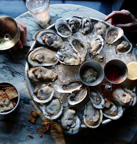 &#x39F;&#x3B9; &#x3C4;&#x3C1;&#x3CC;&#x3C0;&#x3BF;&#x3B9; &#x3B3;&#x3B9;&#x3B1; &#x3BD;&#x3B1; &#x3C4;&#x3C1;&#x3C9;&#x3C2; &#x3C3;&#x3C9;&#x3C3;&#x3C4;&#x3AC; &#x3C4;&#x3B1; &#x3C3;&#x3C4;&#x3C1;&#x3B5;&#x3AF;&#x3B4;&#x3B9;&#x3B1;