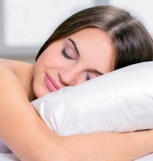 &#x3A4;&#x3B1; &#x3BF;&#x3C6;&#x3AD;&#x3BB;&#x3B7; &#x3B1;&#x3C0;&#x3CC; &#x3C4;&#x3B7; &#x3C7;&#x3C1;&#x3AE;&#x3C3;&#x3B7; &#x3C4;&#x3C9;&#x3BD; &#x3B7;&#x3BB;&#x3B5;&#x3BA;&#x3C4;&#x3C1;&#x3B9;&#x3BA;&#x3CE;&#x3BD; &#x3BA;&#x3BF;&#x3C5;&#x3B2;&#x3B5;&#x3C1;&#x3C4;&#x3CE;&#x3BD;