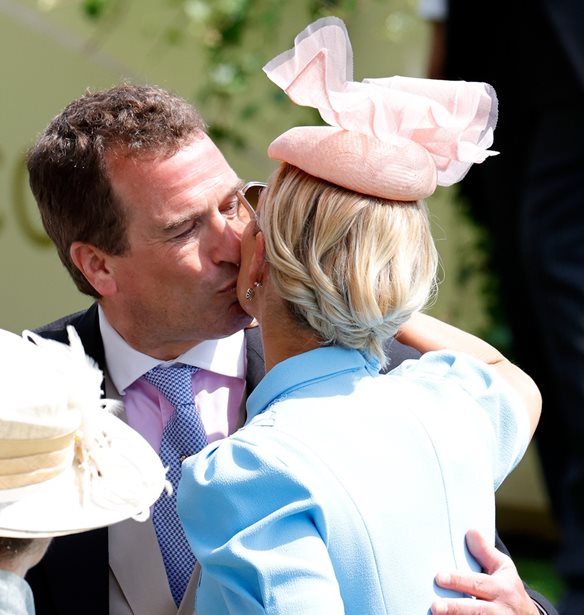 &#x391;&#x3BD;&#x3C4;&#x3AF;&#x3BF; Meghan Markle &#x3BA;&#x3B1;&#x3B9; &#x3C0;&#x3C1;&#x3AF;&#x3B3;&#x3BA;&#x3B9;&#x3C0;&#x3B1; Harry! &#x39F; &#x3B2;&#x3B1;&#x3C3;&#x3B9;&#x3BB;&#x3B9;&#x3AC;&#x3C2; &#x39A;&#x3AC;&#x3C1;&#x3BF;&#x3BB;&#x3BF;&#x3C2; &#x3BA;&#x3B1;&#x3BB;&#x3C9;&#x3C3;&#x3CC;&#x3C1;&#x3B9;&#x3C3;&#x3B5; &#x3AD;&#x3BD;&#x3B1; &#x3BD;&#x3AD;&#x3BF; &#x3B2;&#x3B1;&#x3C3;&#x3B9;&#x3BB;&#x3B9;&#x3BA;&#x3CC; &#x3B6;&#x3B5;&#x3C5;&#x3B3;&#x3AC;&#x3C1;&#x3B9; &#x3C3;&#x3C4;&#x3BF; Royal Ascot