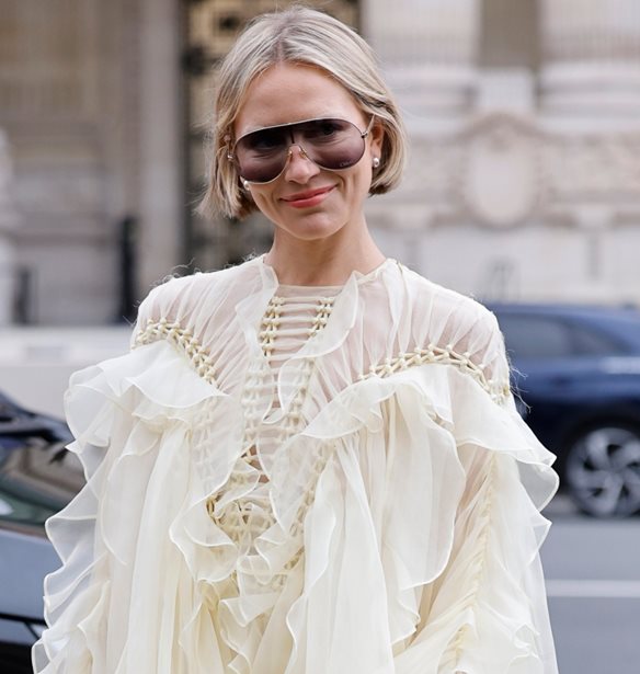 Boho Chic | &#x3A4;&#x3BF; two-piece &#x3C3;&#x3CD;&#x3BD;&#x3BF;&#x3BB;&#x3BF; &#x3BC;&#x3B5; &#x3BB;&#x3B1;&#x3C7;&#x3BF;&#x3CD;&#x3C1;&#x3B9;&#x3B1; &#x3C0;&#x3BF;&#x3C5; &#x3B8;&#x3B1; &#x3C3;&#x3BF;&#x3C5; &#x3C7;&#x3B1;&#x3C1;&#x3AF;&#x3C3;&#x3B5;&#x3B9; &#x3C4;&#x3B7; &#x2018;70s &#x3C0;&#x3B9;&#x3BD;&#x3B5;&#x3BB;&#x3B9;&#x3AC; &#x3C0;&#x3BF;&#x3C5; &#x3C4;&#x3B1;&#x3B9;&#x3C1;&#x3B9;&#x3AC;&#x3B6;&#x3B5;&#x3B9; &#x3C3;&#x3C4;&#x3B7;&#x3BD; &#x3AC;&#x3BD;&#x3BF;&#x3B9;&#x3BE;&#x3B7;