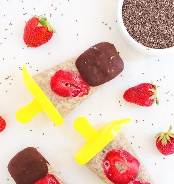 &#x3A0;&#x3BF;&#x3C5;&#x3C4;&#x3AF;&#x3B3;&#x3BA;&#x3B1; chia &#x3C3;&#x3B5; &#x3B3;&#x3C1;&#x3B1;&#x3BD;&#x3AF;&#x3C4;&#x3B1; &#x3B1;&#x3C0;&#x3CC; &#x3C4;&#x3B7; &#x3B4;&#x3B9;&#x3B1;&#x3C4;&#x3C1;&#x3BF;&#x3C6;&#x3BF;&#x3BB;&#x3CC;&#x3B3;&#x3BF; &#x3A3;&#x3C4;&#x3B1;&#x3C5;&#x3C1;&#x3BF;&#x3CD;&#x3BB;&#x3B1; &#x39A;&#x3C1;&#x3AF;&#x3BA;&#x3B7;