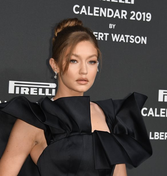 Gigi Hadid | &#x38C;&#x3C3;&#x3B1; &#x3B1;&#x3C0;&#x3BF;&#x3BA;&#x3AC;&#x3BB;&#x3C5;&#x3C8;&#x3B5; &#x3B3;&#x3B9;&#x3B1; &#x3C4;&#x3BF;&#x3BD; &#x3C4;&#x3BF;&#x3BA;&#x3B5;&#x3C4;&#x3CC;