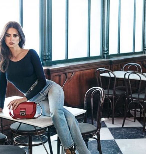 &#x397; &#x3C4;&#x3C3;&#x3AC;&#x3BD;&#x3C4;&#x3B1; &#x3C0;&#x3BF;&#x3C5; &#x3B8;&#x3B1; &#x3BA;&#x3C1;&#x3B1;&#x3C4;&#x3BF;&#x3CD;&#x3BD; &#x3CC;&#x3BB;&#x3B5;&#x3C2; &#x3B2;&#x3C1;&#x3AF;&#x3C3;&#x3BA;&#x3B5;&#x3C4;&#x3B1;&#x3B9; &#x3C3;&#x2019; &#x3B1;&#x3C5;&#x3C4;&#x3AE; &#x3C4;&#x3B7; &#x3C3;&#x3C5;&#x3BB;&#x3BB;&#x3BF;&#x3B3;&#x3AE;