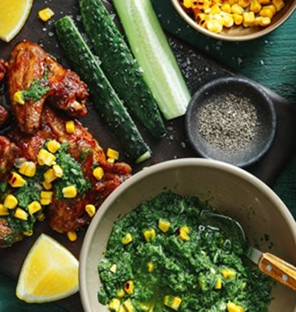 &#x39A;&#x3BF;&#x3C4;&#x3CC;&#x3C0;&#x3BF;&#x3C5;&#x3BB;&#x3BF; &#x39C;&#x3C0;&#x3AC;&#x3C1;&#x3BC;&#x3C0;&#x3B5;&#x3BA;&#x3B9;&#x3BF;&#x3C5; &#x3C3;&#x3C4;&#x3BF; &#x3A4;&#x3B7;&#x3B3;&#x3AC;&#x3BD;&#x3B9;