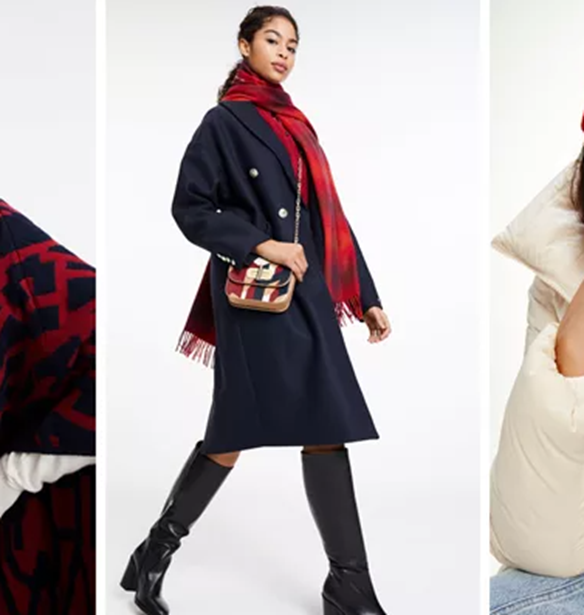 &#x39C;&#x3B7;&#x3BD; &#x3C7;&#x3AC;&#x3C3;&#x3B5;&#x3B9;&#x3C2; &#x3C4;&#x3BF; 2&#x3BF; Live Shopping event &#x3B1;&#x3C0;&#x3CC; &#x3C4;&#x3BF;&#x3BD; Tommy Hilfiger &#x3BA;&#x3B1;&#x3B9; &#x3C4;&#x3BF; MissBloom.gr &#x3BC;&#x3B5; &#x3BF;&#x3B9;&#x3BA;&#x3BF;&#x3B4;&#x3AD;&#x3C3;&#x3C0;&#x3BF;&#x3B9;&#x3BD;&#x3B1; &#x3C4;&#x3B7;&#x3BD; &#x399;&#x3C3;&#x3BC;&#x3AE;&#x3BD;&#x3B7; &#x3A0;&#x3B1;&#x3C0;&#x3B1;&#x3B2;&#x3BB;&#x3B1;&#x3C3;&#x3BF;&#x3C0;&#x3BF;&#x3CD;&#x3BB;&#x3BF;&#x3C5;