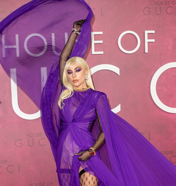 House of Gucci | H limited edition &#x3C3;&#x3B5;&#x3B9;&#x3C1;&#x3AC; &#x3BC;&#x3B1;&#x3BA;&#x3B9;&#x3B3;&#x3B9;&#x3AC;&#x3B6; &#x3C4;&#x3B7;&#x3C2; Lady Gaga &#x3C0;&#x3BF;&#x3C5; &#x3C7;&#x3C1;&#x3B7;&#x3C3;&#x3B9;&#x3BC;&#x3BF;&#x3C0;&#x3BF;&#x3B9;&#x3AE;&#x3B8;&#x3B7;&#x3BA;&#x3B5; &#x3C3;&#x3C4;&#x3B1; &#x3B3;&#x3C5;&#x3C1;&#x3AF;&#x3C3;&#x3BC;&#x3B1;&#x3C4;&#x3B1;