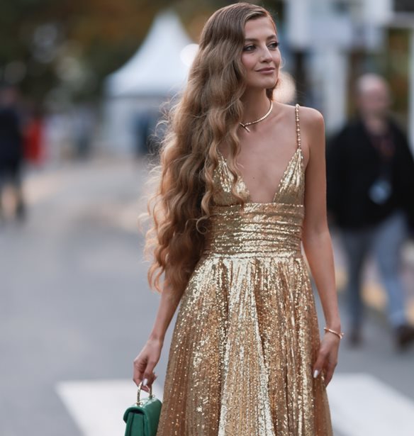 &#x395;&#x3AF;&#x3BD;&#x3B1;&#x3B9; &#x3C4;&#x3BF; scalp care &#x3C4;&#x3BF; &#x3BD;&#x3AD;&#x3BF; skincare; &#x39F;&#x3B9; 3 &#x3BC;&#x3B9;&#x3BA;&#x3C1;&#x3AD;&#x3C2; &#x3C3;&#x3C5;&#x3BD;&#x3AE;&#x3B8;&#x3B5;&#x3B9;&#x3B5;&#x3C2; &#x3C0;&#x3BF;&#x3C5; &#x3B1;&#x3BB;&#x3BB;&#x3AC;&#x3B6;&#x3BF;&#x3C5;&#x3BD; &#x3C4;&#x3B1; &#x3BC;&#x3B1;&#x3BB;&#x3BB;&#x3B9;&#x3AC; &#x3C3;&#x3BF;&#x3C5;