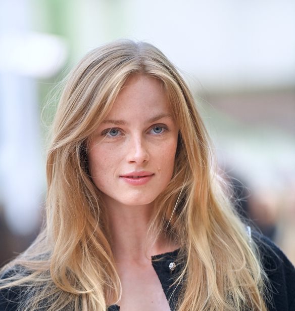 3 skincare tips &#x3C0;&#x3BF;&#x3C5; &#x3BA;&#x3AC;&#x3B8;&#x3B5; &#x3B4;&#x3B5;&#x3C1;&#x3BC;&#x3B1;&#x3C4;&#x3BF;&#x3BB;&#x3CC;&#x3B3;&#x3BF;&#x3C2; &#x3B8;&#x3B1; &#x3AE;&#x3B8;&#x3B5;&#x3BB;&#x3B5; &#x3BD;&#x3B1; &#x3B3;&#x3BD;&#x3C9;&#x3C1;&#x3AF;&#x3B6;&#x3BF;&#x3C5;&#x3BC;&#x3B5;