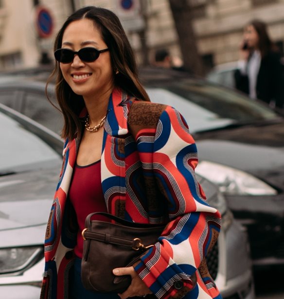 &#x3A4;&#x3B1; 5 &#x3B1;&#x3B3;&#x3B1;&#x3C0;&#x3B7;&#x3BC;&#x3AD;&#x3BD;&#x3B1; &#x3B1;&#x3BE;&#x3B5;&#x3C3;&#x3BF;&#x3C5;&#x3AC;&#x3C1; &#x3C4;&#x3C9;&#x3BD; fashionistas &#x3B3;&#x3B9;&#x3B1; &#x3C4;&#x3B7;&#x3BD; &#x3AC;&#x3BD;&#x3BF;&#x3B9;&#x3BE;&#x3B7;