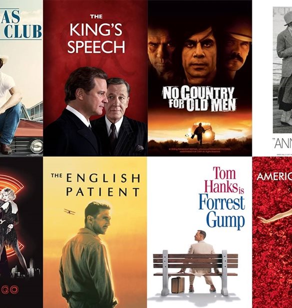Cinema Paradiso | &#x388;&#x3BD;&#x3B1; &#x3B4;&#x3AF;&#x3C9;&#x3C1;&#x3BF; &#x3C4;&#x3B1;&#x3BE;&#x3AF;&#x3B4;&#x3B9; &#x3B1;&#x3C6;&#x3B9;&#x3B5;&#x3C1;&#x3C9;&#x3BC;&#x3AD;&#x3BD;&#x3BF; &#x3C3;&#x3B5; &#x3BC;&#x3B5;&#x3BB;&#x3C9;&#x3B4;&#x3AF;&#x3B5;&#x3C2; &#x3BA;&#x3B1;&#x3B9; &#x3B1;&#x3BD;&#x3B1;&#x3BC;&#x3BD;&#x3AE;&#x3C3;&#x3B5;&#x3B9;&#x3C2;  &#x3BC;&#x3AD;&#x3C3;&#x3B1; &#x3B1;&#x3C0;&#x3CC; 30 &#x3BA;&#x3BF;&#x3C1;&#x3C5;&#x3C6;&#x3B1;&#x3AF;&#x3B1; soundtracks