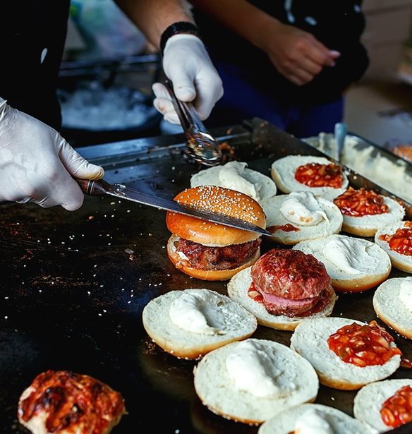 5 &#x3BD;&#x3AD;&#x3B5;&#x3C2; &#x3B5;&#x3C0;&#x3B9;&#x3BA;&#x3AD;&#x3C2; &#x3C3;&#x3C5;&#x3BD;&#x3C4;&#x3B1;&#x3B3;&#x3AD;&#x3C2; &#x3B3;&#x3B9;&#x3B1; &#x3BC;&#x3C0;&#x3AD;&#x3C1;&#x3B3;&#x3BA;&#x3B5;&#x3C1; &#x3B1;&#x3C0;&#x3CC; &#x3C4;&#x3B1; &#x3BA;&#x3BF;&#x3C1;&#x3C5;&#x3C6;&#x3B1;&#x3AF;&#x3B1; &#x3C3;&#x3C4;&#x3AD;&#x3BA;&#x3B9;&#x3B1; &#x3C4;&#x3BF;&#x3C5; &#x39B;&#x3BF;&#x3C2; &#x386;&#x3BD;&#x3C4;&#x3B6;&#x3B5;&#x3BB;&#x3B5;&#x3C2;