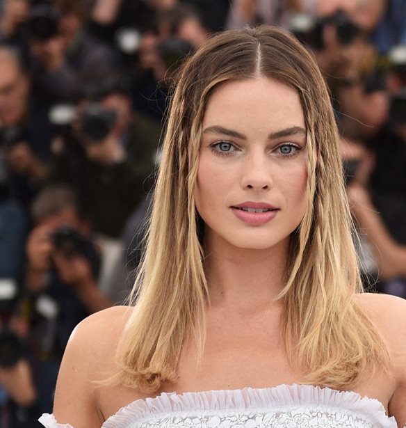 Ombr&#xE9; hair color | 8 &#x3C5;&#x3C0;&#x3AD;&#x3C1;&#x3BF;&#x3C7;&#x3B5;&#x3C2; &#x3B9;&#x3B4;&#x3AD;&#x3B5;&#x3C2; &#x3B3;&#x3B9;&#x3B1; &#x3BD;&#x3B1; &#x3B1;&#x3BD;&#x3B1;&#x3BD;&#x3B5;&#x3CE;&#x3C3;&#x3B5;&#x3B9;&#x3C2; &#x3C4;&#x3BF; &#x3C7;&#x3C1;&#x3CE;&#x3BC;&#x3B1; &#x3BC;&#x3B1;&#x3BB;&#x3BB;&#x3B9;&#x3CE;&#x3BD; &#x3C3;&#x3BF;&#x3C5; &#x3C4;&#x3B7;&#x3BD; &#x3AC;&#x3BD;&#x3BF;&#x3B9;&#x3BE;&#x3B7;