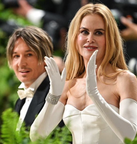 &#x394;&#x3B9;&#x3B1;&#x3B6;&#x3CD;&#x3B3;&#x3B9;&#x3BF; Nicole Kidman &amp; Keith Urban | &#x3A0;&#x3CE;&#x3C2; &#x3B8;&#x3B1; &#x3BC;&#x3BF;&#x3B9;&#x3C1;&#x3AC;&#x3C3;&#x3BF;&#x3C5;&#x3BD; &#x3C4;&#x3B7;&#x3BD; &#x3B1;&#x3BA;&#x3AF;&#x3BD;&#x3B7;&#x3C4;&#x3B7; &#x3C0;&#x3B5;&#x3C1;&#x3B9;&#x3BF;&#x3C5;&#x3C3;&#x3AF;&#x3B1; &#x3C4;&#x3BF;&#x3C5;&#x3C2;, &#x3CD;&#x3C8;&#x3BF;&#x3C5;&#x3C2; 42 &#x3B5;&#x3BA;&#x3B1;&#x3C4;&#x3BF;&#x3BC;&#x3BC;&#x3C5;&#x3C1;&#x3AF;&#x3C9;&#x3BD; &#x3B5;&#x3C5;&#x3C1;&#x3CE;;