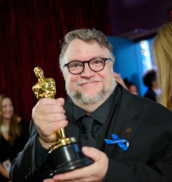 &#x3A4;&#x3B9; &#x3AE;&#x3C4;&#x3B1;&#x3BD; &#x3BF;&#x3B9; &#x3BC;&#x3C0;&#x3BB;&#x3B5; &#x3BA;&#x3BF;&#x3C1;&#x3B4;&#x3AD;&#x3BB;&#x3B5;&#x3C2; &#x3C0;&#x3BF;&#x3C5; &#x3C6;&#x3BF;&#x3C1;&#x3BF;&#x3CD;&#x3C3;&#x3B1;&#x3BD; &#x3C0;&#x3BF;&#x3BB;&#x3BB;&#x3BF;&#x3AF; &#x3C3;&#x3C4;&#x3B1;&#x3C1; &#x3C3;&#x3C4;&#x3B1; Oscars 2023