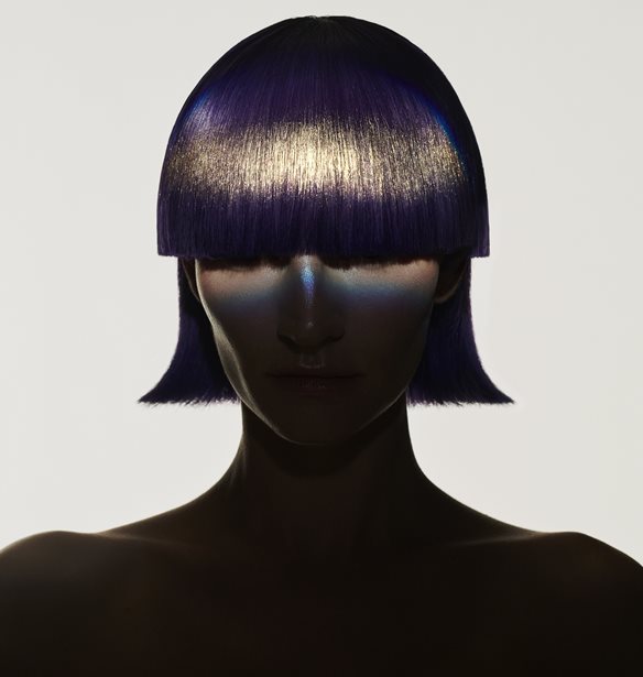 Zara Hair | H Zara &#x3BB;&#x3B1;&#x3BD;&#x3C3;&#x3AC;&#x3C1;&#x3B5;&#x3B9; &#x3C4;&#x3B1; must-have &#x3C0;&#x3C1;&#x3BF;&#x3CA;&#x3CC;&#x3BD;&#x3C4;&#x3B1; &#x3C0;&#x3BF;&#x3C5; &#x3C7;&#x3C1;&#x3B5;&#x3B9;&#x3AC;&#x3B6;&#x3BF;&#x3BD;&#x3C4;&#x3B1;&#x3B9; &#x3C4;&#x3B1; &#x3BC;&#x3B1;&#x3BB;&#x3BB;&#x3B9;&#x3AC; &#x3C3;&#x3BF;&#x3C5; &#x3C4;&#x3B9;&#x3C2; &#x3B3;&#x3B9;&#x3BF;&#x3C1;&#x3C4;&#x3AD;&#x3C2;