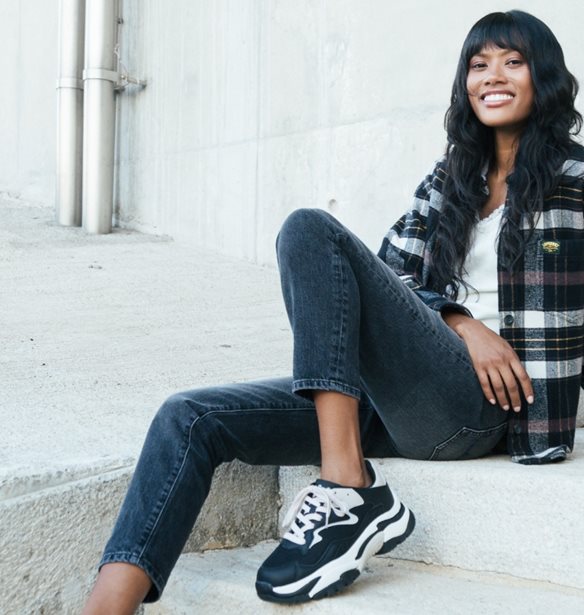 &#x397; &#x3BD;&#x3AD;&#x3B1; &#x3C3;&#x3C5;&#x3BB;&#x3BB;&#x3BF;&#x3B3;&#x3AE; &#x3C4;&#x3B7;&#x3C2; Superdry &#x3B5;&#x3AF;&#x3BD;&#x3B1;&#x3B9; &#x3B1;&#x3C6;&#x3B9;&#x3B5;&#x3C1;&#x3C9;&#x3BC;&#x3AD;&#x3BD;&#x3B7; &#x3C3;&#x3B5; &#x3CC;&#x3C3;&#x3BF;&#x3C5;&#x3C2; &#x3B1;&#x3B3;&#x3B1;&#x3C0;&#x3BF;&#x3CD;&#x3BD; &#x3C4;&#x3BF; urban style