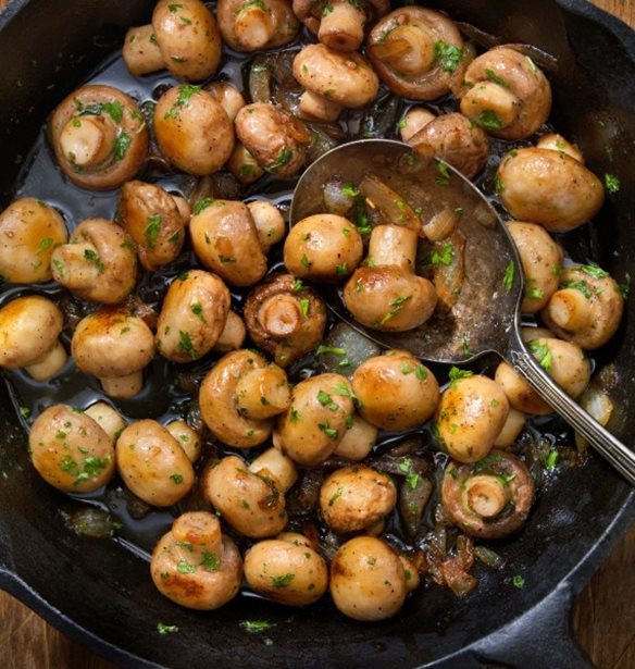 &#x3A0;&#x3CE;&#x3C2; &#x3BD;&#x3B1; &#x3BC;&#x3B1;&#x3B3;&#x3B5;&#x3B9;&#x3C1;&#x3AD;&#x3C8;&#x3B5;&#x3B9;&#x3C2; &#x3C4;&#x3B1; &#x3BC;&#x3B1;&#x3BD;&#x3B9;&#x3C4;&#x3AC;&#x3C1;&#x3B9;&#x3B1;; &#x39F;&#x3B9; &#x3C4;&#x3C1;&#x3CC;&#x3C0;&#x3BF;&#x3B9; &#x3BC;&#x3B1;&#x3B3;&#x3B5;&#x3B9;&#x3C1;&#x3AD;&#x3BC;&#x3B1;&#x3C4;&#x3BF;&#x3C2; &#x3BA;&#x3B1;&#x3B9; &#x3BF;&#x3B9; &#x3C9;&#x3C6;&#x3AD;&#x3BB;&#x3B9;&#x3BC;&#x3B5;&#x3C2; &#x3B9;&#x3B4;&#x3B9;&#x3CC;&#x3C4;&#x3B7;&#x3C4;&#x3AD;&#x3C2; &#x3C4;&#x3BF;&#x3C5;&#x3C2;