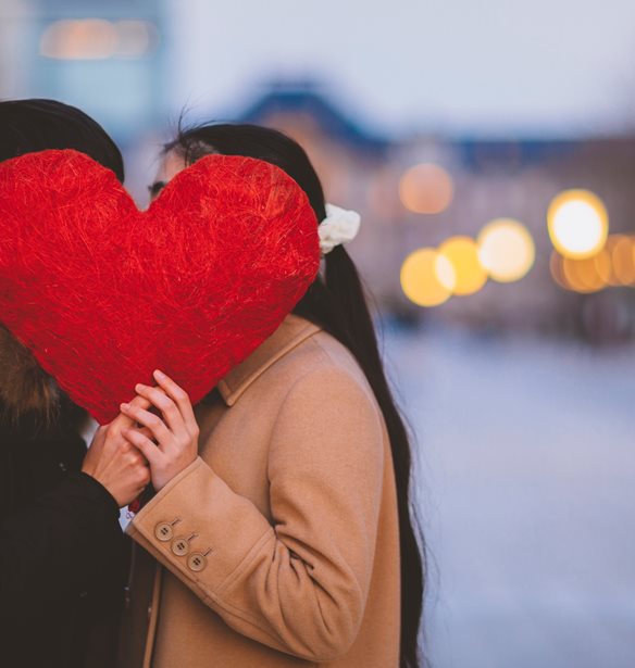 &#x393;&#x3B9;&#x3CC;&#x3C1;&#x3C4;&#x3B1;&#x3C3;&#x3B5; &#x3C4;&#x3B7;&#x3BD; &#x397;&#x3BC;&#x3AD;&#x3C1;&#x3B1; &#x3C4;&#x3BF;&#x3C5; &#x391;&#x3B3;&#x3AF;&#x3BF;&#x3C5; &#x392;&#x3B1;&#x3BB;&#x3B5;&#x3BD;&#x3C4;&#x3AF;&#x3BD;&#x3BF;&#x3C5; &#x3BC;&#x3B5; &#x3C4;&#x3B9;&#x3C2; &#x3C0;&#x3B9;&#x3BF; &#x3BC;&#x3BF;&#x3BD;&#x3B1;&#x3B4;&#x3B9;&#x3BA;&#x3AD;&#x3C2; &#x3B3;&#x3B5;&#x3CD;&#x3C3;&#x3B5;&#x3B9;&#x3C2;