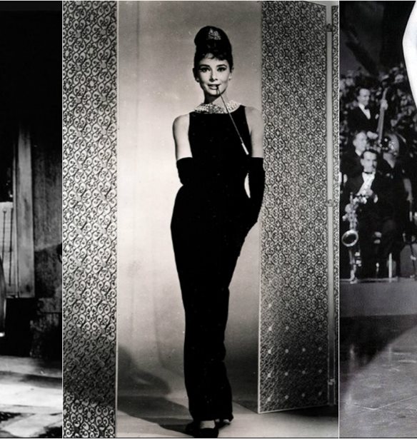 &#x3A0;&#x3B1;&#x3B3;&#x3BA;&#x3CC;&#x3C3;&#x3BC;&#x3B9;&#x3B1; &#x397;&#x3BC;&#x3AD;&#x3C1;&#x3B1; &#x39A;&#x3B9;&#x3BD;&#x3B7;&#x3BC;&#x3B1;&#x3C4;&#x3BF;&#x3B3;&#x3C1;&#x3AC;&#x3C6;&#x3BF;&#x3C5;: &#x3A4;&#x3B1; &#x3C0;&#x3B9;&#x3BF; iconic outfits &#x3C0;&#x3BF;&#x3C5; &#x3AD;&#x3C7;&#x3BF;&#x3C5;&#x3BC;&#x3B5; &#x3B4;&#x3B5;&#x3B9; &#x3C3;&#x3C4;&#x3B7; &#x3BC;&#x3B5;&#x3B3;&#x3AC;&#x3BB;&#x3B7; &#x3BF;&#x3B8;&#x3CC;&#x3BD;&#x3B7;