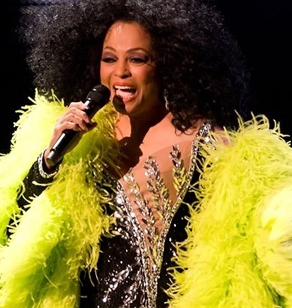 Diana Ross | &#x397; &#x3BC;&#x3B5;&#x3B3;&#x3AC;&#x3BB;&#x3B7; &#x3BA;&#x3C5;&#x3C1;&#x3AF;&#x3B1; &#x3C4;&#x3B7;&#x3C2; soul &#x3BA;&#x3BB;&#x3B5;&#x3AF;&#x3BD;&#x3B5;&#x3B9; &#x3C4;&#x3B1; 80