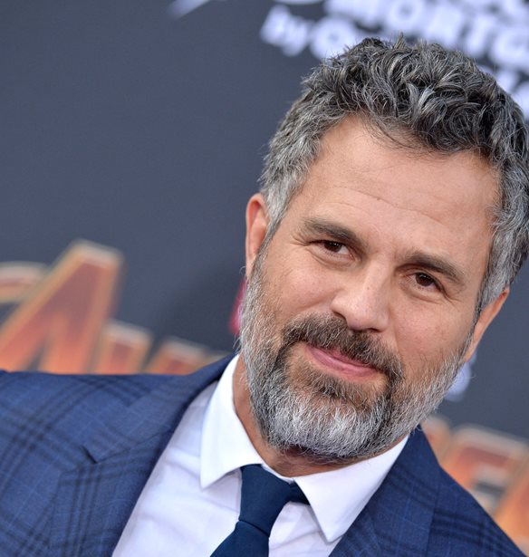 &#x397; &#x3C4;&#x3C1;&#x3B1;&#x3B3;&#x3B9;&#x3BA;&#x3AE; &#x3B6;&#x3C9;&#x3AE; &#x3C4;&#x3BF;&#x3C5; Mark Ruffalo | H &#x3BA;&#x3B1;&#x3C4;&#x3AC;&#x3B8;&#x3BB;&#x3B9;&#x3C8;&#x3B7;, &#x3B7; &#x3B1;&#x3C3;&#x3B8;&#x3AD;&#x3BD;&#x3B5;&#x3B9;&#x3B1;, o &#x3B8;&#x3AC;&#x3BD;&#x3B1;&#x3C4;&#x3BF;&#x3C2; &#x3C4;&#x3BF;&#x3C5; &#x3B1;&#x3B4;&#x3B5;&#x3C1;&#x3C6;&#x3BF;&#x3CD; &#x3C4;&#x3BF;&#x3C5; &#x3BA;&#x3B1;&#x3B9; &#x3B7; &#x3B5;&#x3C0;&#x3B9;&#x3C4;&#x3C5;&#x3C7;&#x3AF;&#x3B1; &#x3BC;&#x3B5;&#x3C4;&#x3AC; &#x3C4;&#x3B1; 40