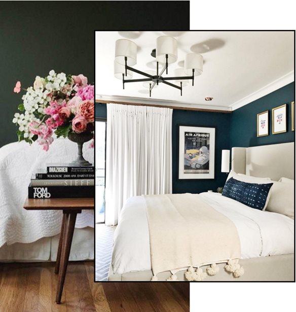 7 cosy &#x3C5;&#x3C0;&#x3BD;&#x3BF;&#x3B4;&#x3C9;&#x3BC;&#x3AC;&#x3C4;&#x3B9;&#x3B1; &#x3C0;&#x3BF;&#x3C5; &#x3B1;&#x3BD;&#x3B1;&#x3BA;&#x3B1;&#x3BB;&#x3CD;&#x3C8;&#x3B1;&#x3BC;&#x3B5; &#x3C3;&#x3C4;&#x3BF; Instagram