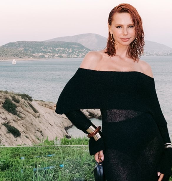 &#x39F;&#x3B9; &#x3BA;&#x3BF;&#x3BC;&#x3C8;&#x3AD;&#x3C2; &#x3B5;&#x3BC;&#x3C6;&#x3B1;&#x3BD;&#x3AF;&#x3C3;&#x3B5;&#x3B9;&#x3C2; &#x3C0;&#x3BF;&#x3C5; &#x3BE;&#x3B5;&#x3C7;&#x3C9;&#x3C1;&#x3AF;&#x3C3;&#x3B1;&#x3BC;&#x3B5; &#x3C3;&#x3C4;&#x3BF; Esquire SummerHouse