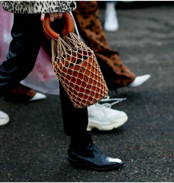 &#x39C;&#x3AF;&#x3B1; &#x3BD;&#x3AD;&#x3B1; &#x3B9;&#x3B4;&#x3B9;&#x3B1;&#x3AF;&#x3C4;&#x3B5;&#x3C1;&#x3B7; &#x3C4;&#x3AC;&#x3C3;&#x3B7; &#x3C3;&#x3C4;&#x3B1; &#x3C0;&#x3B1;&#x3C0;&#x3BF;&#x3CD;&#x3C4;&#x3C3;&#x3B9;&#x3B1; &#x3B8;&#x3B1; &#x3BC;&#x3B1;&#x3C2; &#x3B1;&#x3C0;&#x3B1;&#x3C3;&#x3C7;&#x3BF;&#x3BB;&#x3AE;&#x3C3;&#x3B5;&#x3B9; &#x3C0;&#x3BF;&#x3BB;&#x3CD; &#x3C4;&#x3BF; 2018