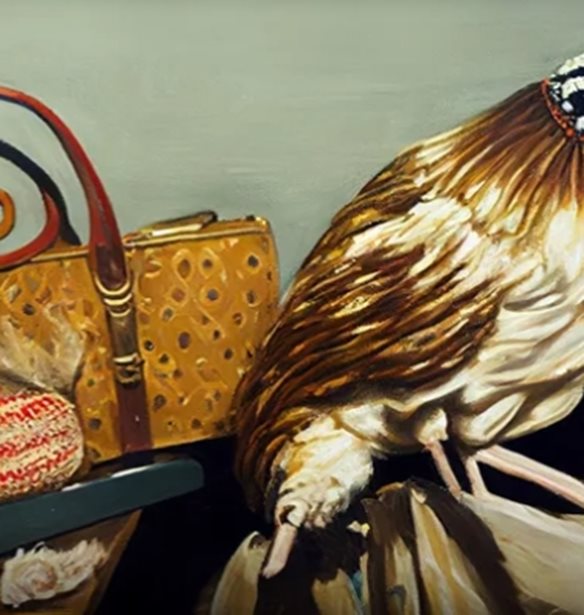 4o Athens Fashion Film Festival | &#x397; &#x3C4;&#x3B5;&#x3C7;&#x3BD;&#x3B7;&#x3C4;&#x3AE; &#x3BD;&#x3BF;&#x3B7;&#x3BC;&#x3BF;&#x3C3;&#x3CD;&#x3BD;&#x3B7; &#x3C3;&#x3C4;&#x3B9;&#x3C2; &#x3C4;&#x3AD;&#x3C7;&#x3BD;&#x3B5;&#x3C2; &#x3BA;&#x3B1;&#x3B9; &#x3C4;&#x3BF; &#x3C3;&#x3B9;&#x3BD;&#x3B5;&#x3BC;&#x3AC;