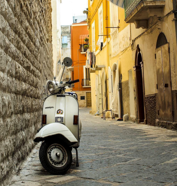 &#x395;&#x3C3;&#x3CD; &#x3B8;&#x3B1; &#x3B4;&#x3B5;&#x3C7;&#x3CC;&#x3C3;&#x3BF;&#x3C5;&#x3BD; 2000 &#x3B5;&#x3C5;&#x3C1;&#x3CE; &#x3B3;&#x3B9;&#x3B1; &#x3BD;&#x3B1; &#x3BC;&#x3B5;&#x3AF;&#x3BD;&#x3B5;&#x3B9;&#x3C2; &#x3C3;&#x3B5; &#x3BC;&#x3B9;&#x3B1; &#x3BC;&#x3B9;&#x3BA;&#x3C1;&#x3AE; &#x3B9;&#x3C4;&#x3B1;&#x3BB;&#x3B9;&#x3BA;&#x3AE; &#x3C0;&#x3CC;&#x3BB;&#x3B7;;