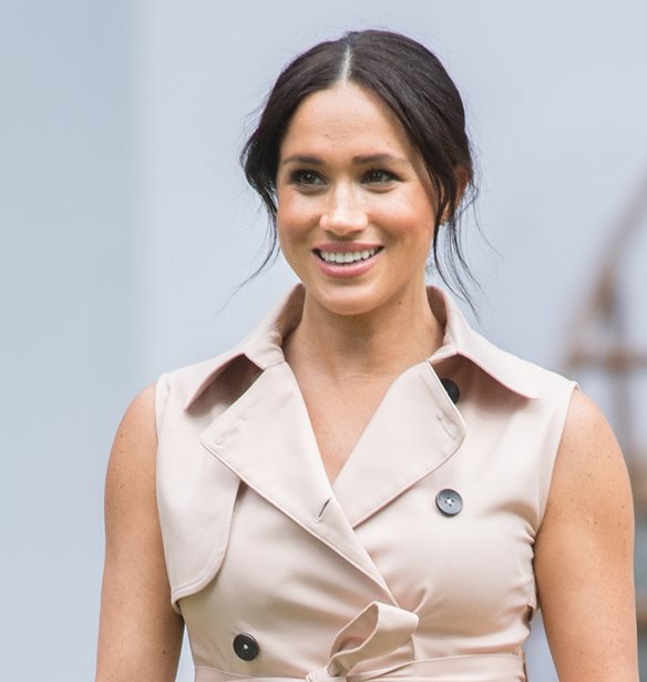 &#x397; Meghan Markle &#x3BC;&#x3B1;&#x3C2; &#x3B2;&#x3AC;&#x3B6;&#x3B5;&#x3B9; &#x3C3;&#x3C4;&#x3B7;&#x3BD; &#x3B5;&#x3BD;&#x3C4;&#x3C5;&#x3C0;&#x3C9;&#x3C3;&#x3B9;&#x3B1;&#x3BA;&#x3AE; &#x3BA;&#x3BF;&#x3C5;&#x3B6;&#x3AF;&#x3BD;&#x3B1; &#x3C4;&#x3BF;&#x3C5; &#x3C3;&#x3C0;&#x3B9;&#x3C4;&#x3B9;&#x3BF;&#x3CD; &#x3C4;&#x3B7;&#x3C2; &#x3C3;&#x3C4;&#x3BF; Montecito | &#x3A4;&#x3B1; &#x3C1;&#x3BF;&#x3C5;&#x3C3;&#x3C4;&#x3AF;&#x3BA; &#x3C3;&#x3C4;&#x3BF;&#x3B9;&#x3C7;&#x3B5;&#x3AF;&#x3B1;, &#x3BF;&#x3B9; &#x3BC;&#x3B1;&#x3C1;&#x3BC;&#x3AC;&#x3C1;&#x3B9;&#x3BD;&#x3B5;&#x3C2; &#x3BB;&#x3B5;&#x3C0;&#x3C4;&#x3BF;&#x3BC;&#x3AD;&#x3C1;&#x3B5;&#x3B9;&#x3B5;&#x3C2; &#x3BA;&#x3B1;&#x3B9; &#x3C4;&#x3B1; vintage &#x3C3;&#x3B5;&#x3C4; &#x3C3;&#x3B5;&#x3C1;&#x3B2;&#x3B9;&#x3C1;&#x3AF;&#x3C3;&#x3BC;&#x3B1;&#x3C4;&#x3BF;&#x3C2;