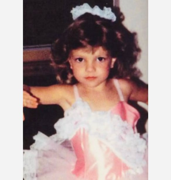 &#x397; &#x3C4;&#x3C1;&#x3C5;&#x3C6;&#x3B5;&#x3C1;&#x3AE; &#x3B1;&#x3BD;&#x3AC;&#x3C1;&#x3C4;&#x3B7;&#x3C3;&#x3B7; &#x3C4;&#x3B7;&#x3C2; Britney Spears &#x3BC;&#x3B5;&#x3C4;&#x3AC; &#x3B1;&#x3C0;&#x3CC; &#x3C4;&#x3B7; &#x3C3;&#x3C5;&#x3BD;&#x3AC;&#x3BD;&#x3C4;&#x3B7;&#x3C3;&#x3B7; &#x3BC;&#x3B5; &#x3C4;&#x3B7;&#x3BD; &#x3BC;&#x3B7;&#x3C4;&#x3AD;&#x3C1;&#x3B1; &#x3C4;&#x3B7;&#x3C2;