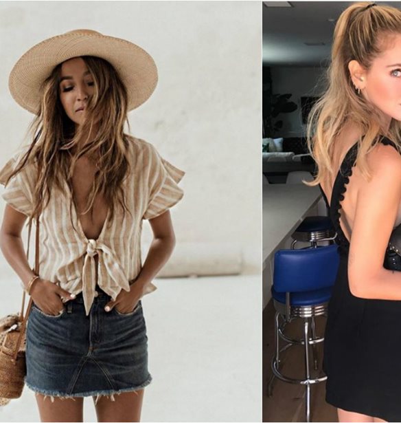 &#x397; Influencer list &#x3BC;&#x3CC;&#x3BB;&#x3B9;&#x3C2; &#x3B1;&#x3C0;&#x3BF;&#x3BA;&#x3AC;&#x3BB;&#x3C5;&#x3C8;&#x3B5; &#x3C4;&#x3BF;&#x3C5;&#x3C2; bloggers &#x3BC;&#x3B5; &#x3C4;&#x3B1; &#x3BC;&#x3B5;&#x3B3;&#x3B1;&#x3BB;&#x3CD;&#x3C4;&#x3B5;&#x3C1;&#x3B1; &#x3BA;&#x3AD;&#x3C1;&#x3B4;&#x3B7; &#x3C0;&#x3B1;&#x3B3;&#x3BA;&#x3BF;&#x3C3;&#x3BC;&#x3AF;&#x3C9;&#x3C2;