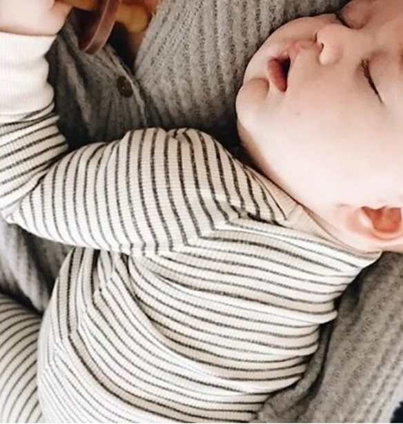 &#x3A0;&#x3C1;&#x3BF;&#x3B3;&#x3C1;&#x3B1;&#x3BC;&#x3BC;&#x3B1;&#x3C4;&#x3AF;&#x3B6;&#x3C9; &#x3C4;&#x3B7; &#x3B6;&#x3C9;&#x3AE; &#x3BC;&#x3BF;&#x3C5; &#x3B3;&#x3CD;&#x3C1;&#x3C9; &#x3B1;&#x3C0;&#x3CC; &#x3C4;&#x3BF;&#x3BD; &#x3CD;&#x3C0;&#x3BD;&#x3BF; &#x3C4;&#x3BF;&#x3C5; &#x3BC;&#x3C9;&#x3C1;&#x3BF;&#x3CD; &#x3BC;&#x3BF;&#x3C5; &#x2013; &#x3BA;&#x3B9; &#x3B1;&#x3C5;&#x3C4;&#x3CC; &#x3BC;&#x3B5; &#x3AD;&#x3C7;&#x3B5;&#x3B9; &#x3B2;&#x3BF;&#x3B7;&#x3B8;&#x3AE;&#x3C3;&#x3B5;&#x3B9; &#x3C0;&#x3BF;&#x3BB;&#x3CD;