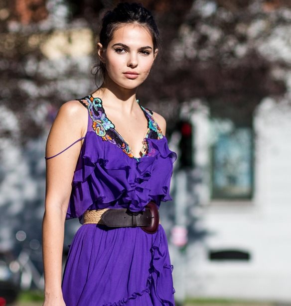 &#x3A0;&#x3CE;&#x3C2; &#x3B8;&#x3B1; &#x3B1;&#x3BD;&#x3C4;&#x3B9;&#x3BC;&#x3B5;&#x3C4;&#x3C9;&#x3C0;&#x3AF;&#x3C3;&#x3B5;&#x3B9;&#x3C2; &#x3BC;&#x3B5; &#x3C3;&#x3C4;&#x3B9;&#x3BB; &#x3C4;&#x3B7;&#x3BD; &#x3AC;&#x3BD;&#x3BF;&#x3B4;&#x3BF; &#x3C4;&#x3B7;&#x3C2; &#x3B8;&#x3B5;&#x3C1;&#x3BC;&#x3BF;&#x3BA;&#x3C1;&#x3B1;&#x3C3;&#x3AF;&#x3B1;&#x3C2;