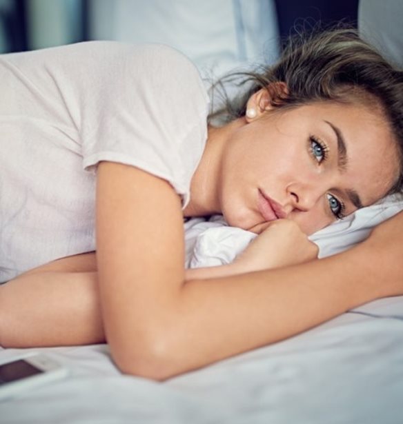 &#x39F; &#x3C0;&#x3B9;&#x3BF; &#x3B1;&#x3C0;&#x3C1;&#x3CC;&#x3C3;&#x3BC;&#x3B5;&#x3BD;&#x3BF;&#x3C2; &#x3C4;&#x3C1;&#x3CC;&#x3C0;&#x3BF;&#x3C2; &#x3BD;&#x3B1; &#x3BE;&#x3B5;&#x3C0;&#x3B5;&#x3C1;&#x3AC;&#x3C3;&#x3B5;&#x3B9;&#x3C2; &#x3AD;&#x3BD;&#x3B1; &#x3C7;&#x3C9;&#x3C1;&#x3B9;&#x3C3;&#x3BC;&#x3CC;