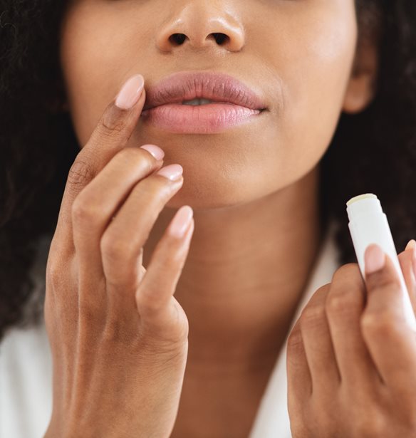 &#x3A4;&#x3B1; lip balms &#x3BC;&#x3B5; &#x3C7;&#x3C1;&#x3CE;&#x3BC;&#x3B1; &#x3C0;&#x3BF;&#x3C5; &#x3BC;&#x3C0;&#x3BF;&#x3C1;&#x3BF;&#x3CD;&#x3BD; &#x3BD;&#x3B1; &#x3B1;&#x3BD;&#x3C4;&#x3B9;&#x3BA;&#x3B1;&#x3C4;&#x3B1;&#x3C3;&#x3C4;&#x3AE;&#x3C3;&#x3BF;&#x3C5;&#x3BD; &#x3B5;&#x3C0;&#x3AC;&#x3BE;&#x3B9;&#x3B1; &#x3C4;&#x3BF; &#x3BA;&#x3C1;&#x3B1;&#x3B3;&#x3B9;&#x3CC;&#x3BD; &#x3C3;&#x3BF;&#x3C5;