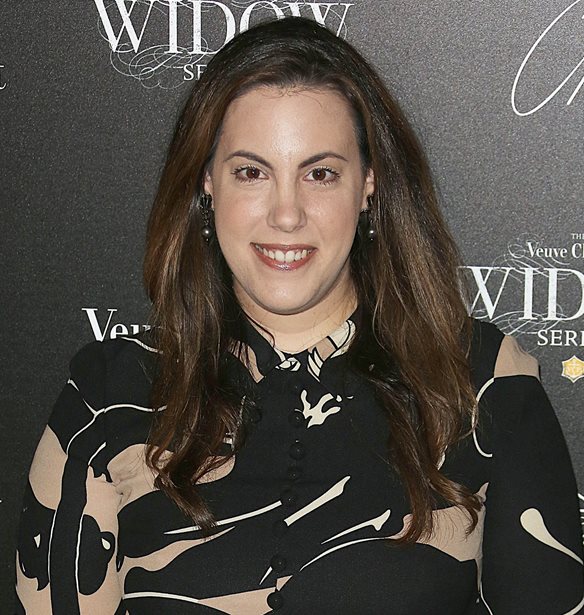 &#x397; Mary Katrantzou &#x3B5;&#x3AF;&#x3BD;&#x3B1;&#x3B9; &#x3B7; &#x3BD;&#x3AD;&#x3B1; creative director&#xA0;&#x3B4;&#x3B5;&#x3C1;&#x3BC;&#x3AC;&#x3C4;&#x3B9;&#x3BD;&#x3C9;&#x3BD; &#x3B5;&#x3B9;&#x3B4;&#x3CE;&#x3BD; &#x3BA;&#x3B1;&#x3B9; &#x3B1;&#x3BE;&#x3B5;&#x3C3;&#x3BF;&#x3C5;&#x3AC;&#x3C1; &#x3C4;&#x3BF;&#x3C5; &#x3BF;&#x3AF;&#x3BA;&#x3BF;&#x3C5;&#xA0;Bulgari