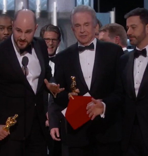 &#x3A4;&#x3BF; &#x3BB;&#x3AC;&#x3B8;&#x3BF;&#x3C2; &#x3C0;&#x3BF;&#x3C5; &#x3BA;&#x3B1;&#x3C4;&#x3AD;&#x3C3;&#x3C4;&#x3C1;&#x3B5;&#x3C8;&#x3B5; &#x3C4;&#x3B7; &#x3C3;&#x3B7;&#x3BC;&#x3B1;&#x3BD;&#x3C4;&#x3B9;&#x3BA;&#x3CC;&#x3C4;&#x3B5;&#x3C1;&#x3B7; &#x3B1;&#x3C0;&#x3BF;&#x3BD;&#x3BF;&#x3BC;&#x3AE; &#x3C4;&#x3B7;&#x3C2; &#x3B2;&#x3C1;&#x3B1;&#x3B4;&#x3B9;&#x3AC;&#x3C2; &#x3C4;&#x3C9;&#x3BD; &#x38C;&#x3C3;&#x3BA;&#x3B1;&#x3C1;