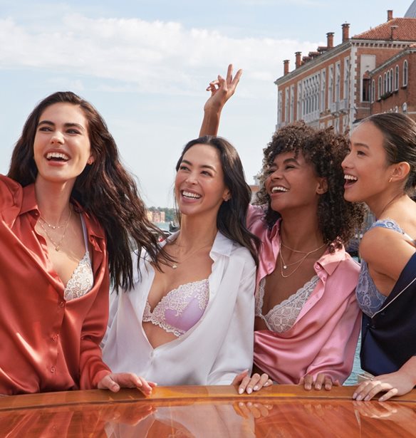 Intimissimi | &#x397; &#x3BD;&#x3AD;&#x3B1; SS22 &#x3C3;&#x3C5;&#x3BB;&#x3BB;&#x3BF;&#x3B3;&#x3AE; &#x3B5;&#x3AF;&#x3BD;&#x3B1;&#x3B9; &#x3B1;&#x3C6;&#x3B9;&#x3B5;&#x3C1;&#x3C9;&#x3BC;&#x3AD;&#x3BD;&#x3B7; &#x3C3;&#x3C4;&#x3BF;&#x3C5;&#x3C2; &#x3B4;&#x3B9;&#x3B1;&#x3C6;&#x3BF;&#x3C1;&#x3B5;&#x3C4;&#x3B9;&#x3BA;&#x3BF;&#x3CD;&#x3C2; &#x3C4;&#x3CD;&#x3C0;&#x3BF;&#x3C5;&#x3C2; &#x3C4;&#x3B7;&#x3C2; &#x3B8;&#x3B7;&#x3BB;&#x3C5;&#x3BA;&#x3CC;&#x3C4;&#x3B7;&#x3C4;&#x3B1;&#x3C2;