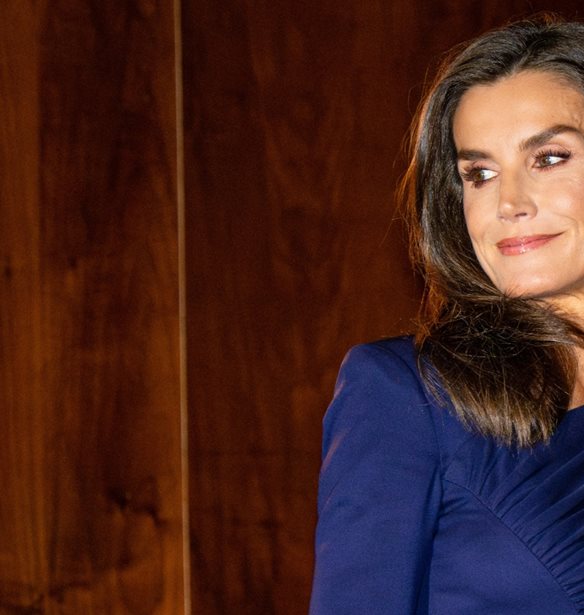 &#x392;&#x3B1;&#x3C3;&#x3AF;&#x3BB;&#x3B9;&#x3C3;&#x3C3;&#x3B1; Letizia | &#x397; &#x3B5;&#x3BC;&#x3C6;&#x3AC;&#x3BD;&#x3B9;&#x3C3;&#x3AE; &#x3C4;&#x3B7;&#x3C2; &#x3BC;&#x3B5; &#x3BA;&#x3BF;&#x3C3;&#x3C4;&#x3BF;&#x3CD;&#x3BC;&#x3B9; &#x3C3;&#x3C4;&#x3BF; &#x3C0;&#x3B9;&#x3BF; &#x3B3;&#x3B9;&#x3BF;&#x3C1;&#x3C4;&#x3B9;&#x3BD;&#x3CC; &#x3C7;&#x3C1;&#x3CE;&#x3BC;&#x3B1;