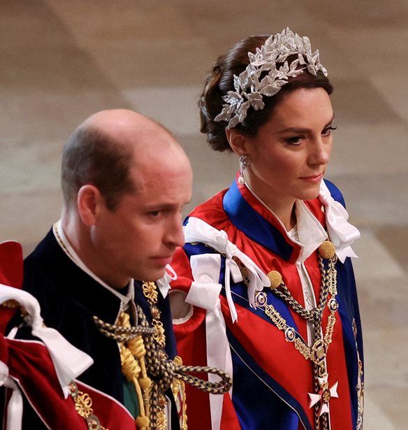 &quot;&#x3A4;&#x3B9; &#x3BC;&#x3AD;&#x3C1;&#x3B1;!&quot;- &#x3A4;&#x3BF; &#x3B2;&#x3AF;&#x3BD;&#x3C4;&#x3B5;&#x3BF; &#x3C0;&#x3BF;&#x3C5; &#x3B1;&#x3BD;&#x3AC;&#x3C1;&#x3C4;&#x3B7;&#x3C3;&#x3B5; &#x3BF; &#x3C0;&#x3C1;&#x3AF;&#x3B3;&#x3BA;&#x3B9;&#x3C0;&#x3B1;&#x3C2; William &#x3BA;&#x3B1;&#x3B9; &#x3B7; Kate