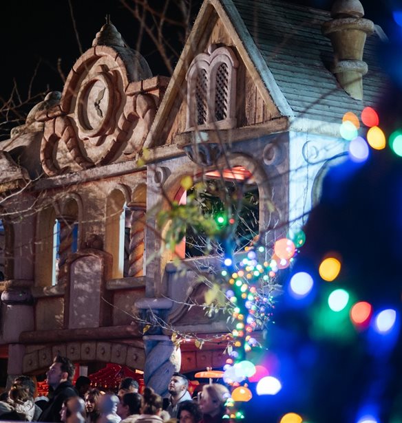 5 &#x3C7;&#x3C1;&#x3B9;&#x3C3;&#x3C4;&#x3BF;&#x3C5;&#x3B3;&#x3B5;&#x3BD;&#x3BD;&#x3B9;&#x3AC;&#x3C4;&#x3B9;&#x3BA;&#x3B5;&#x3C2; &#x3B2;&#x3CC;&#x3BB;&#x3C4;&#x3B5;&#x3C2; &#x3C0;&#x3BF;&#x3C5; &#x3C4;&#x3B1; &#x3C0;&#x3B1;&#x3B9;&#x3B4;&#x3B9;&#x3AC; &#x3C3;&#x3B1;&#x3C2; &#x3B8;&#x3B1; &#x3B8;&#x3C5;&#x3BC;&#x3BF;&#x3CD;&#x3BD;&#x3C4;&#x3B1;&#x3B9; &#x3B3;&#x3B9;&#x3B1; &#x3C0;&#x3AC;&#x3BD;&#x3C4;&#x3B1;