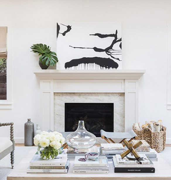 6 &#x3B1;&#x3BD;&#x3C4;&#x3B9;&#x3BA;&#x3B5;&#x3AF;&#x3BC;&#x3B5;&#x3BD;&#x3B1; &#x3C0;&#x3BF;&#x3C5; &#x3B8;&#x3B1; &#x3B8;&#x3AD;&#x3BB;&#x3B1;&#x3BC;&#x3B5; &#x3C0;&#x3BF;&#x3BB;&#x3CD; &#x3B3;&#x3B9;&#x3B1; &#x3C4;&#x3BF; &#x3C3;&#x3C0;&#x3AF;&#x3C4;&#x3B9; &#x3BC;&#x3B1;&#x3C2;