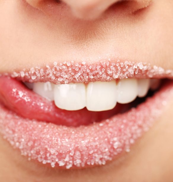 Πώς επηρεάζει η (πολλή) ζάχαρη τον οργανισμό σου;