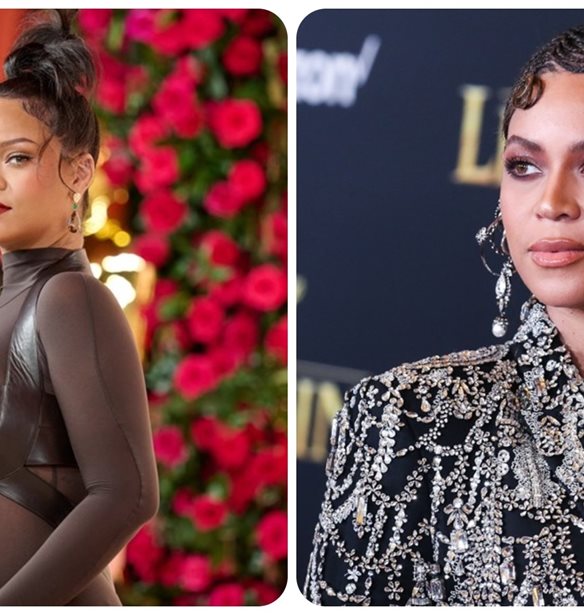 Rihanna, Taylor Swift &#x3BA;&#x3B1;&#x3B9; Beyonc&#xE9; &#x3B1;&#x3BD;&#x3AC;&#x3BC;&#x3B5;&#x3C3;&#x3B1; &#x3C3;&#x3C4;&#x3B9;&#x3C2; 15 &#x3C0;&#x3BB;&#x3BF;&#x3C5;&#x3C3;&#x3B9;&#x3CC;&#x3C4;&#x3B5;&#x3C1;&#x3B5;&#x3C2; &#x3B3;&#x3C5;&#x3BD;&#x3B1;&#x3AF;&#x3BA;&#x3B5;&#x3C2; celebrities &#x3C4;&#x3BF;&#x3C5; Forbes