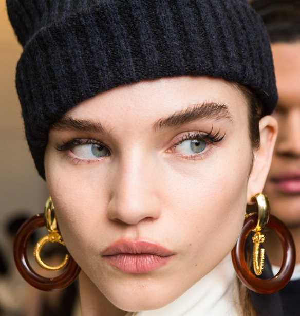 5 beauty &#x3B1;&#x3B3;&#x3BF;&#x3C1;&#x3AD;&#x3C2; &#x3C0;&#x3BF;&#x3C5; &#x3B1;&#x3BE;&#x3AF;&#x3B6;&#x3B5;&#x3B9; &#x3BD;&#x3B1; &#x3BA;&#x3AC;&#x3BD;&#x3B5;&#x3B9;&#x3C2; &#x3C4;&#x3B7; &#x3BD;&#x3AD;&#x3B1; &#x3C7;&#x3C1;&#x3BF;&#x3BD;&#x3B9;&#x3AC;