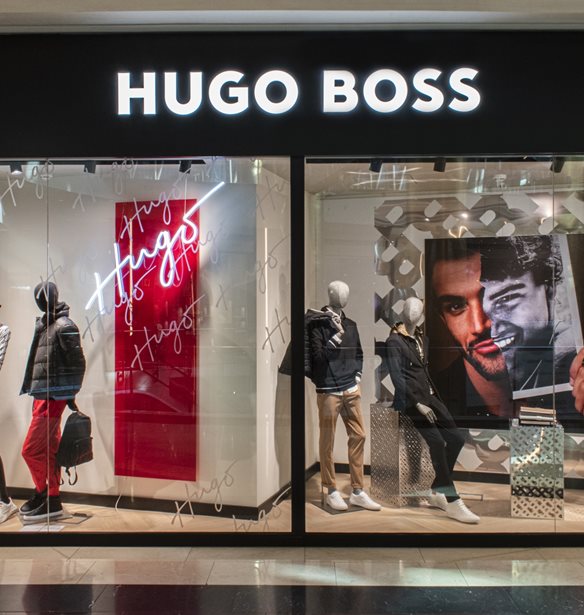 &#x3A4;&#x3BF; &#x3BC;&#x3B5;&#x3B3;&#x3B1;&#x3BB;&#x3CD;&#x3C4;&#x3B5;&#x3C1;&#x3BF; Hugo Boss &#x3BA;&#x3B1;&#x3C4;&#x3AC;&#x3C3;&#x3C4;&#x3B7;&#x3BC;&#x3B1; &#x3C3;&#x3C4;&#x3B7;&#x3BD; &#x395;&#x3BB;&#x3BB;&#x3AC;&#x3B4;&#x3B1; &#x3AC;&#x3BD;&#x3BF;&#x3B9;&#x3BE;&#x3B5; &#x3C3;&#x3C4;&#x3BF; Golden Hall